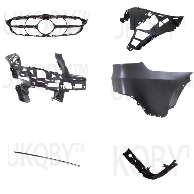 A2058881260 A2048851965левый A2048852065правый A2047300280правый A2047300180левый A2548850501слевый A2548850601правый 51127179022правый
A2058881260 A2048851965левый A2048852065правый A2047300280правый A2047300180левый A2548850501слевый A2548850601правый 51127179022правый