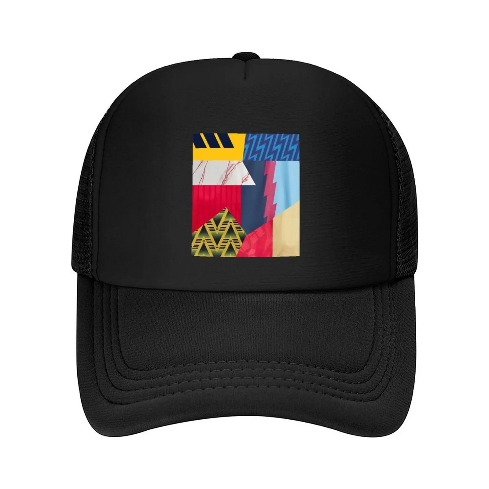 Arsenal Retro Art - ARSENAL BRUISED BANANA - ARSENAL HERITAGE INVINCIBLE - Memorabilia Baseball Cap 
Arsenal Retro Art - ARSENAL BRUISED BANANA - ARSENAL HERITAGE INVINCIBLE - Memorabilia Baseball Cap