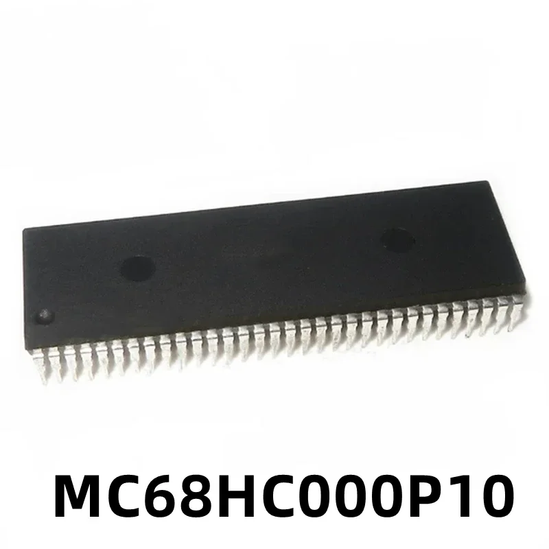 1 шт. новый оригинальный микропроцессор MC68HC000P10 MC68HC000 PDIP-64
1 шт. новый оригинальный микропроцессор MC68HC000P10 MC68HC000 PDIP-64