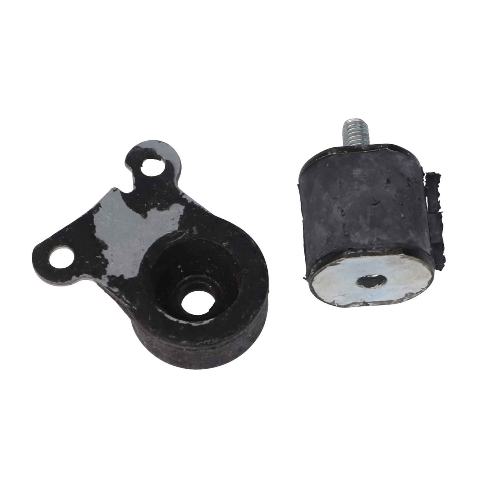 Подходит для OEM 020T 1129 790 9902, совместимый с OEM-цифрами, простая установка, повышенная функциональность, электроинструмент
Подходит для OEM 020T 1129 790 9902, совместимый с OEM-цифрами, простая установка, повышенная функциональность, электроинструмент