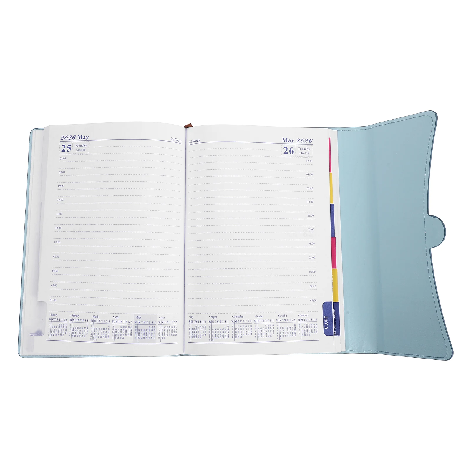 Agenda Book Calendar Notebook Planner Daily Organizer Appointment Schedules Student
Agenda Book Calendar Notebook Planner Daily Organizer Appointment Schedules Student