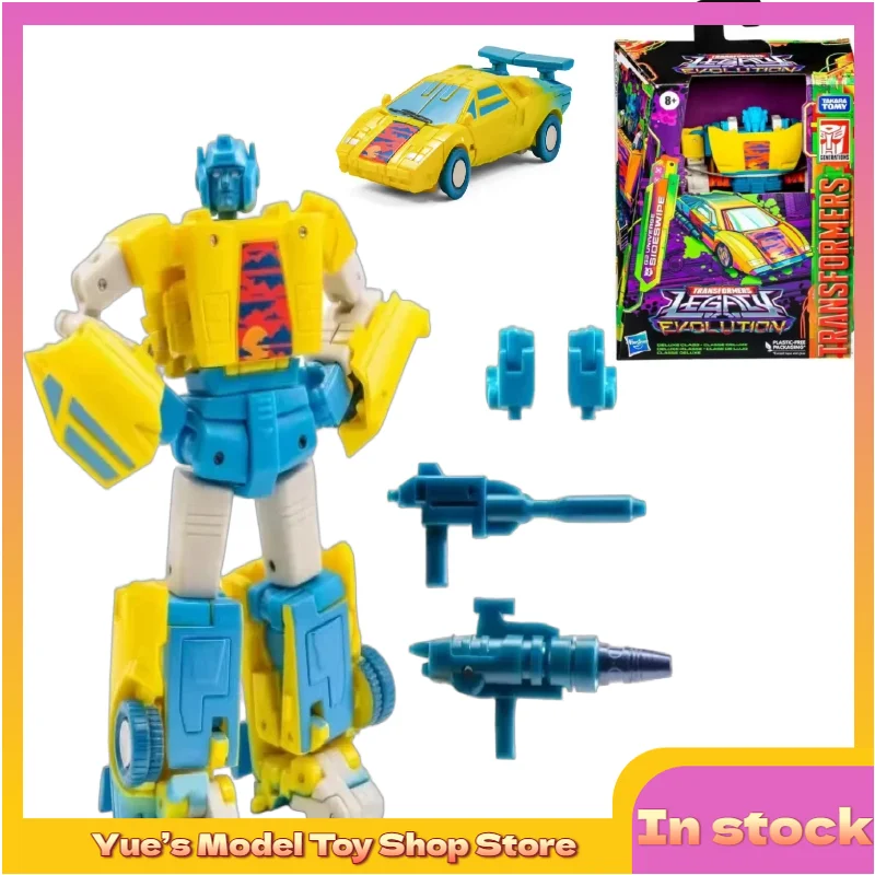 In Stock Newage NA H71V Cross Pao Hujie Hengpao DICK Small Proportion Deformed Toy Collection Gift Boy's Birthday
In Stock Newage NA H71V Cross Pao Hujie Hengpao DICK Small Proportion Deformed Toy Collection Gift Boy's Birthday