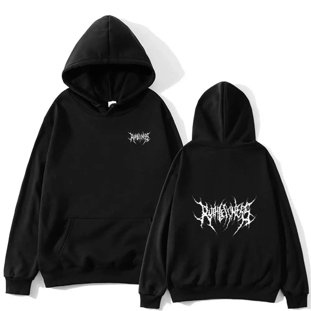 2024 new fashionable and versatile casual hoodie American Heavyweight Sweater Men's Brand Hooded Thickened Japanese Coat
2024 new fashionable and versatile casual hoodie American Heavyweight Sweater Men's Brand Hooded Thickened Japanese Coat