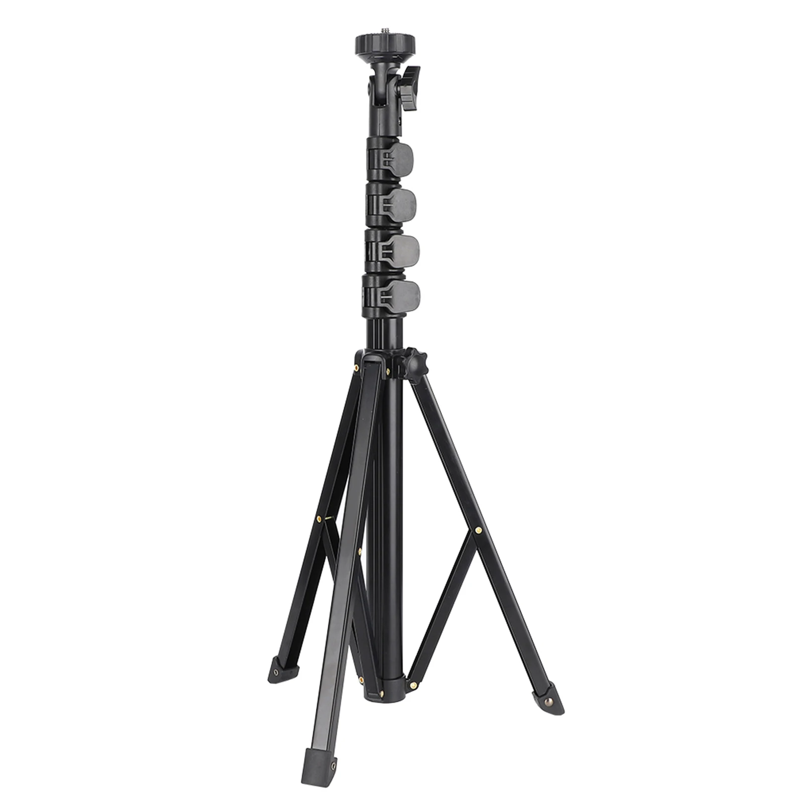 Adjustable Tripod Tripod FL019 Aluminum Alloy Black Multifunction Adjustable Mobile Phone Live Bracket Photograph Tripod
Adjustable Tripod Tripod FL019 Aluminum Alloy Black Multifunction Adjustable Mobile Phone Live Bracket Photograph Tripod