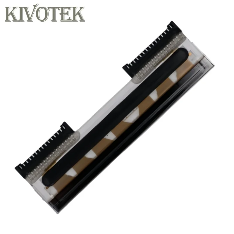Printhead Thermal Print Head for Toledo ACS-JJ RLOO T2B 15D BCOM Scale Label Printer Parts High Quality
Printhead Thermal Print Head for Toledo ACS-JJ RLOO T2B 15D BCOM Scale Label Printer Parts High Quality