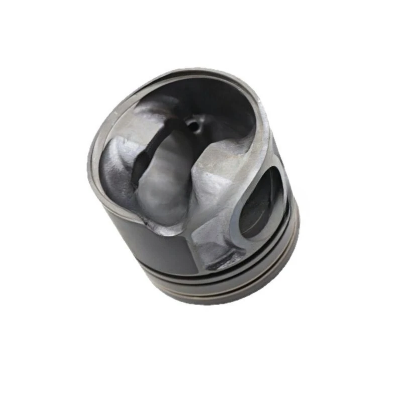 Engine piston engine, high material, good quality
Engine piston engine, high material, good quality