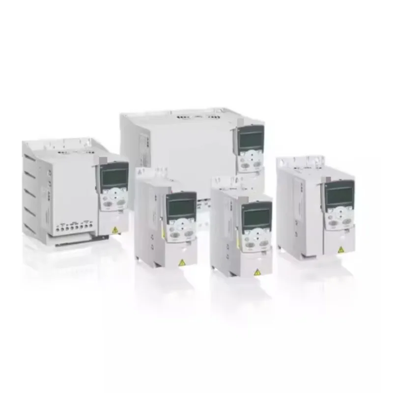 Smart A-BB ACS510-01-031A-4 3 Phase 380V 15KW VFD Variable Frequency Drive
Smart A-BB ACS510-01-031A-4 3 Phase 380V 15KW VFD Variable Frequency Drive