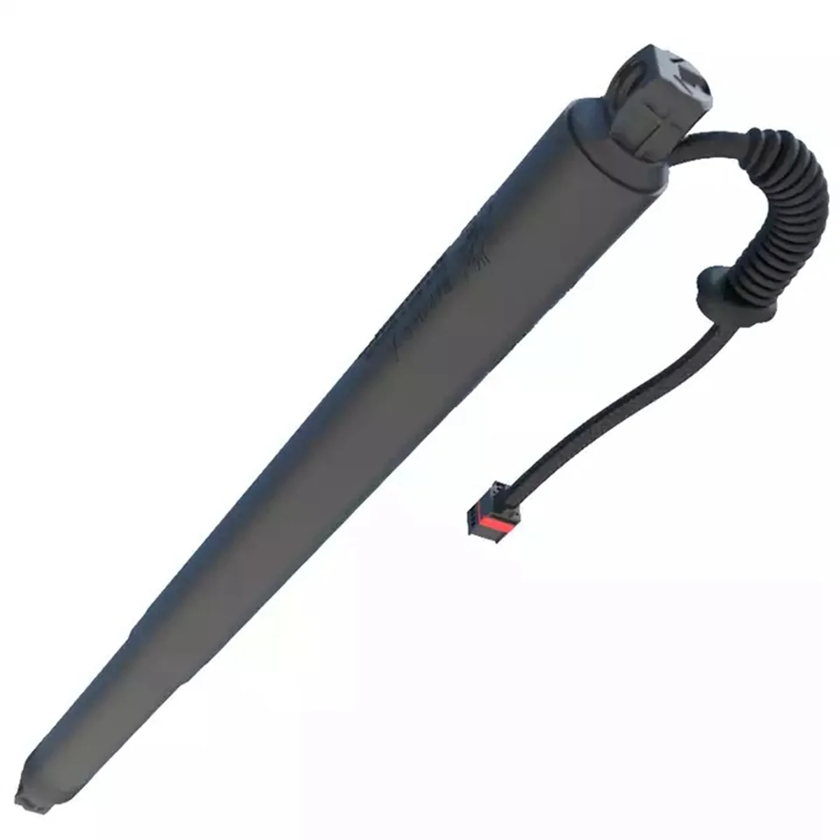 Car Rear Hatch Motor(LH) for HYUNDAI SANTA FE III 2015-2020 Electric Trunk Air Spring 817702W600
Car Rear Hatch Motor(LH) for HYUNDAI SANTA FE III 2015-2020 Electric Trunk Air Spring 817702W600