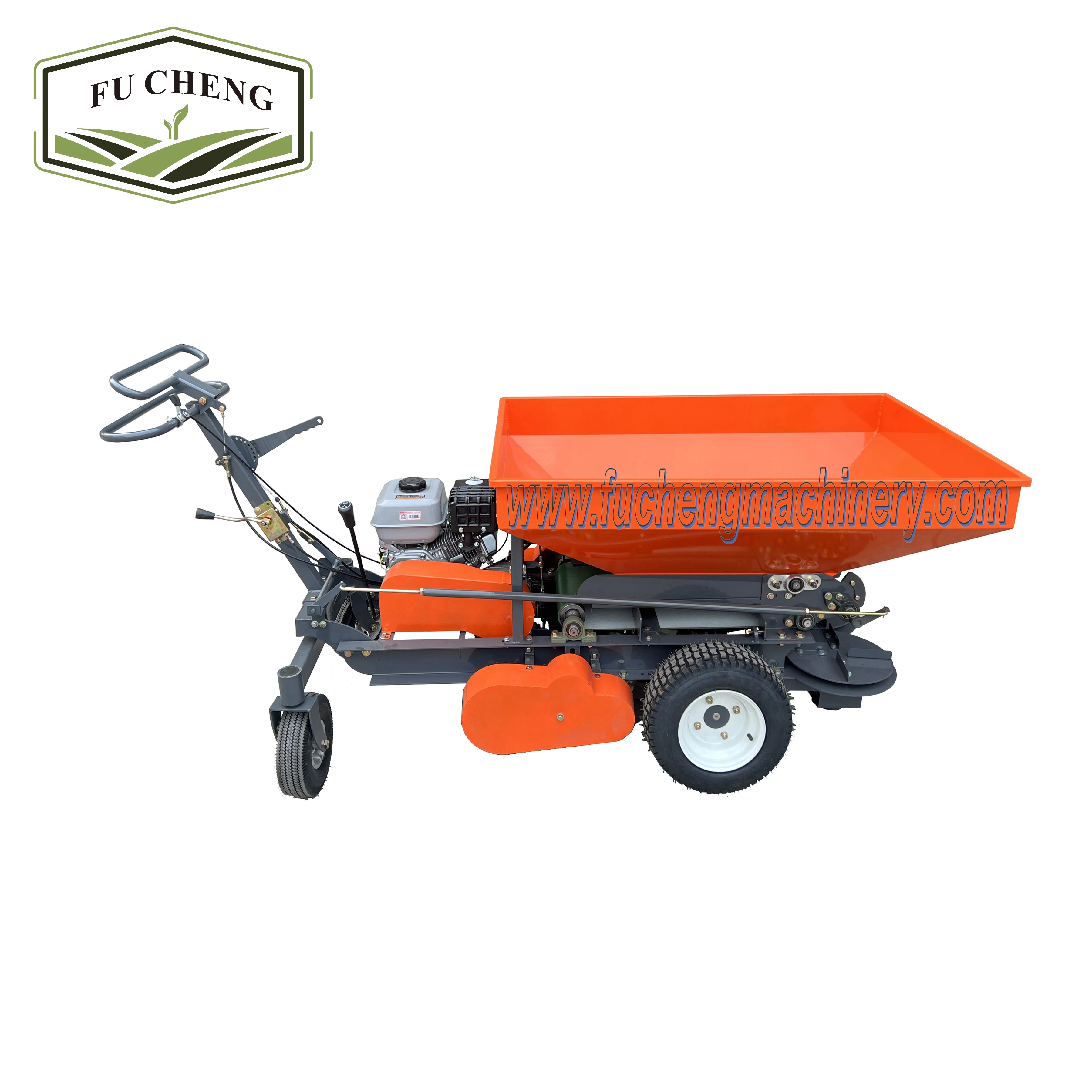 Трассивный сельскохозяйственный разбрасыватель удобрений для лисового оборудования для курицы и коровы с компонентами двигателя и сердечника двигателя
Трассивный сельскохозяйственный разбрасыватель удобрений для лисового оборудования для курицы и коровы с компонентами двигателя и сердечника двигателя