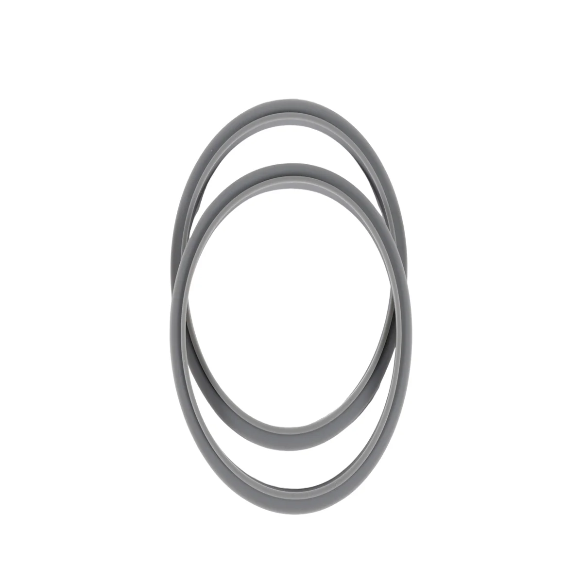 Сменная прокладка B58A с губкой для детали блендера Nutribullet, комплект из 2 совместимых частей скоростного блендера
Сменная прокладка B58A с губкой для детали блендера Nutribullet, комплект из 2 совместимых частей скоростного блендера