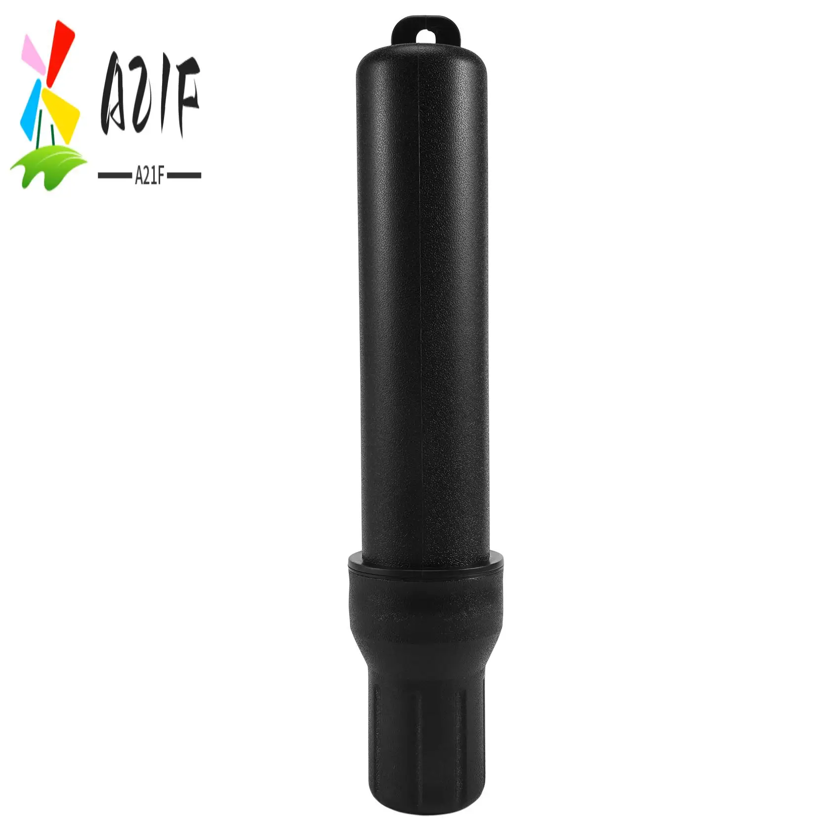 A21F-Universal Off-Road Motorcycle Accessories Waterproof Tool Tube Gloves Raincoat Storage Box
A21F-Universal Off-Road Motorcycle Accessories Waterproof Tool Tube Gloves Raincoat Storage Box