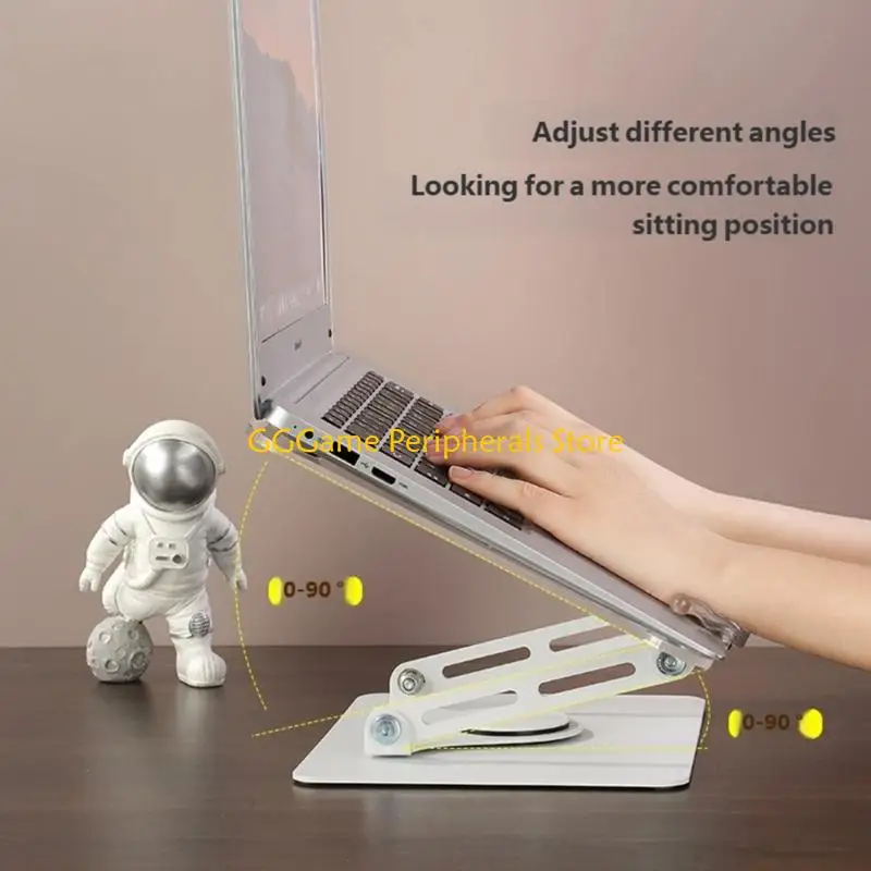 U55B Portable Foldable Acrylic Stand 360 Degree Rotate Option Adjustable for Comfortable Reading in Any Setting
U55B Portable Foldable Acrylic Stand 360 Degree Rotate Option Adjustable for Comfortable Reading in Any Setting