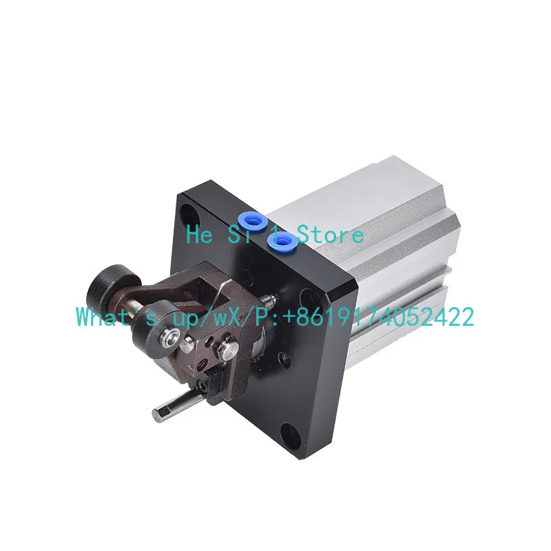 Барьерный цилиндр TWH20X15SL TDH20X15SL TTH20X15SL
Барьерный цилиндр TWH20X15SL TDH20X15SL TTH20X15SL