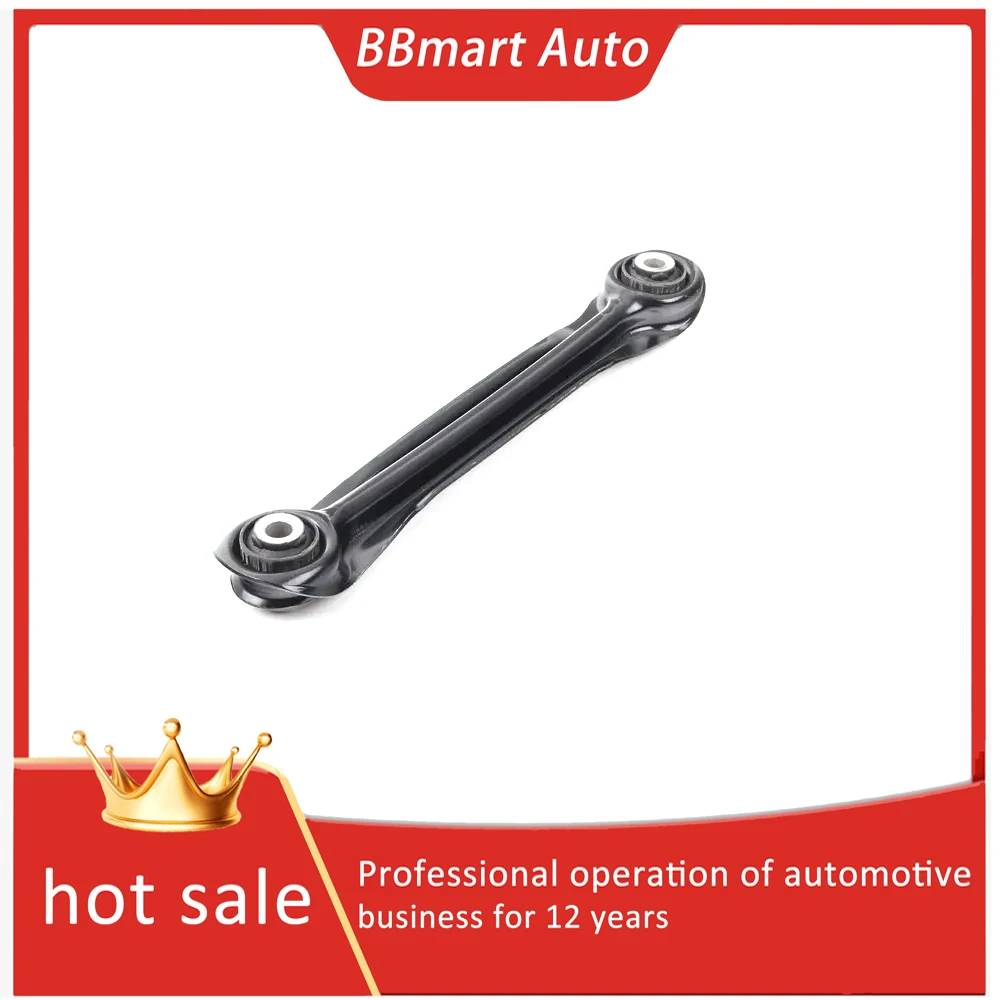 BBmart автозапчасти 1 шт. задний нижний центральный рычаг управления для Mercedes Benz W124 R129 W202 W210 OE A 2103503806
BBmart автозапчасти 1 шт. задний нижний центральный рычаг управления для Mercedes Benz W124 R129 W202 W210 OE A 2103503806
