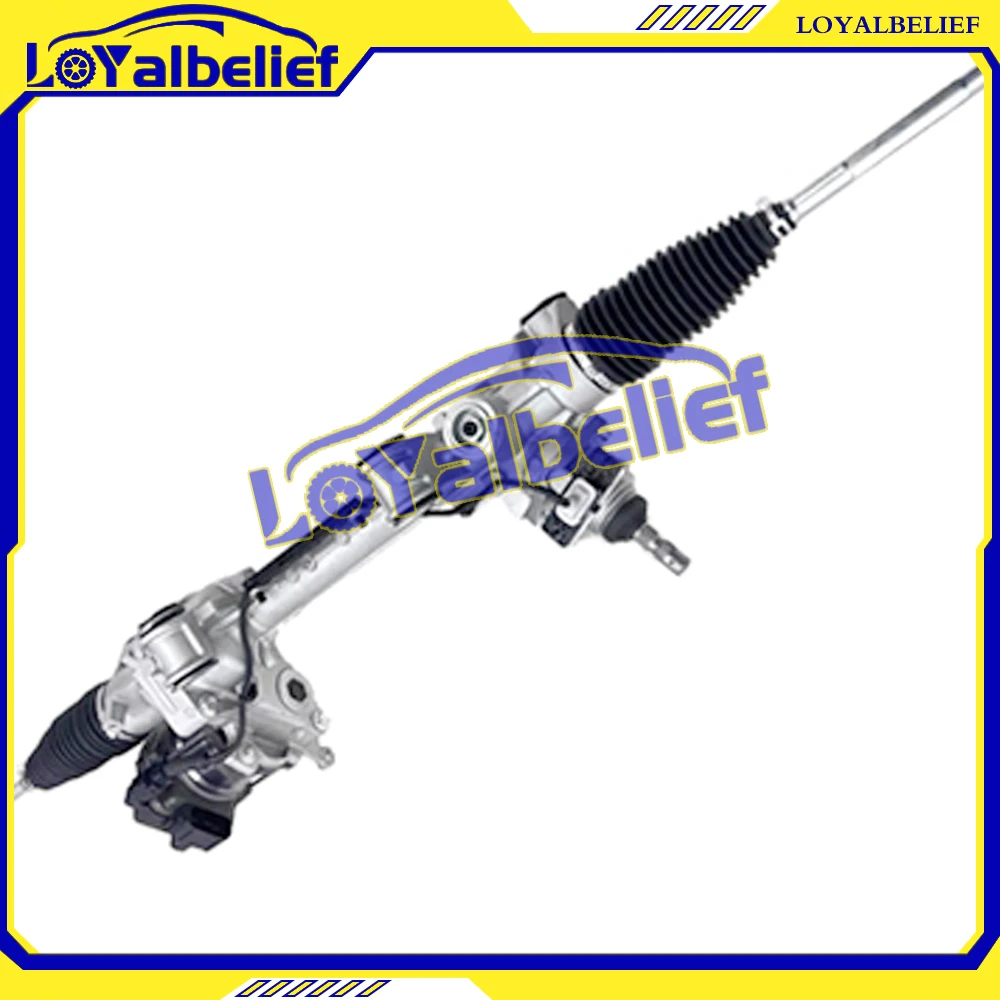 Electronic Power Steering Rack For Toyota Rav 4 AXAH5 44250-42170 44250-42190 44250-42200 89650-42300 89650-42320
Electronic Power Steering Rack For Toyota Rav 4 AXAH5 44250-42170 44250-42190 44250-42200 89650-42300 89650-42320
