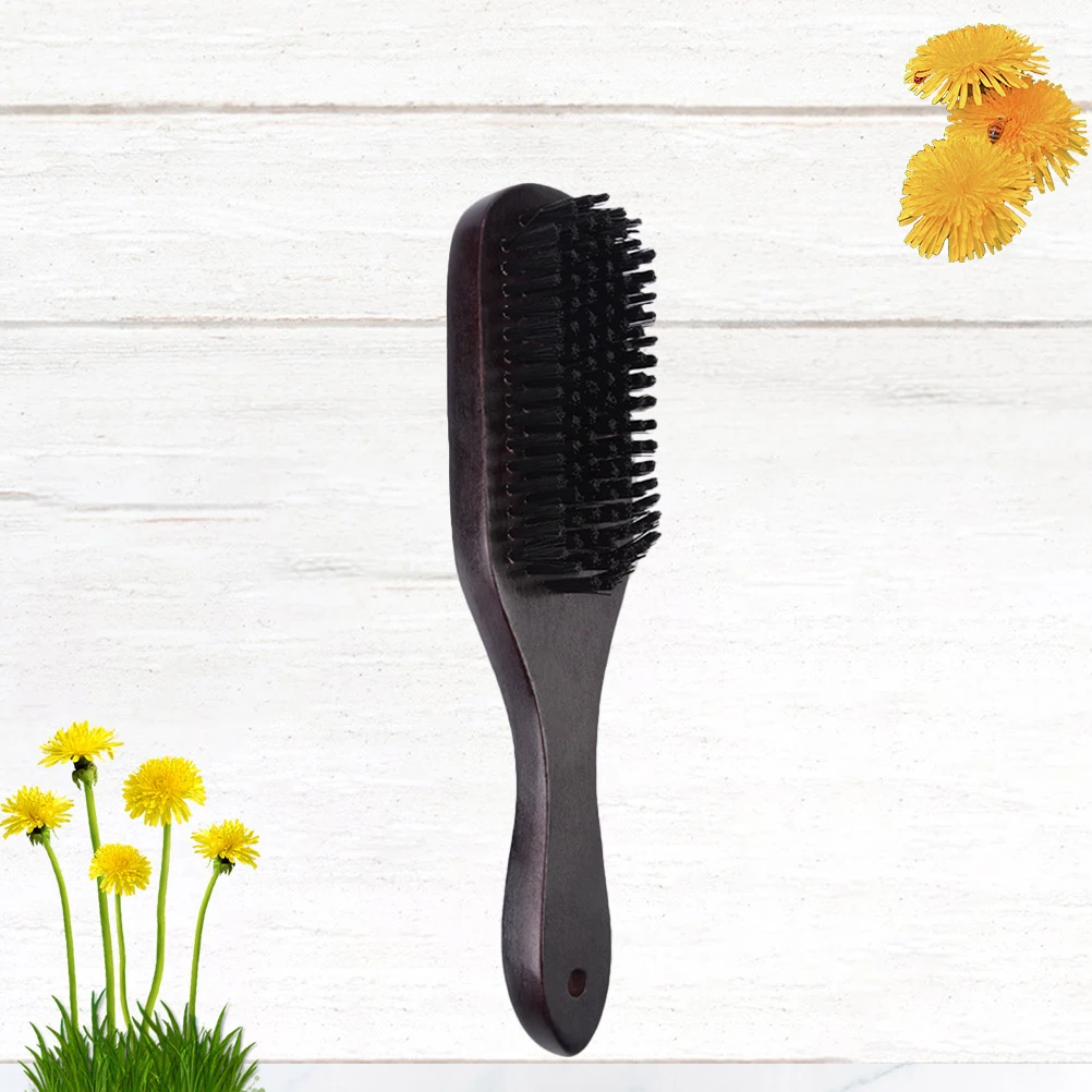 beard brush men beard brush bristles beard brush beard cleaning brush styling beard brush
beard brush men beard brush bristles beard brush beard cleaning brush styling beard brush