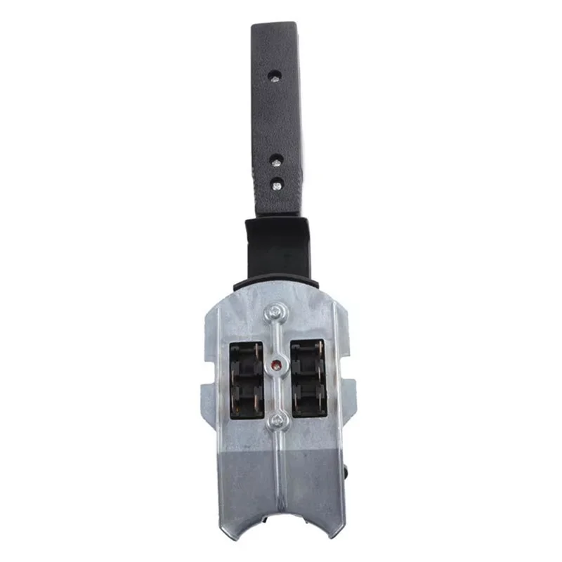 AS-A6805450124 6805450124 Car Turn Signal Switch For Freightliner Business Class FL60 FL70 FL80 01483071 A0617126000
AS-A6805450124 6805450124 Car Turn Signal Switch For Freightliner Business Class FL60 FL70 FL80 01483071 A0617126000