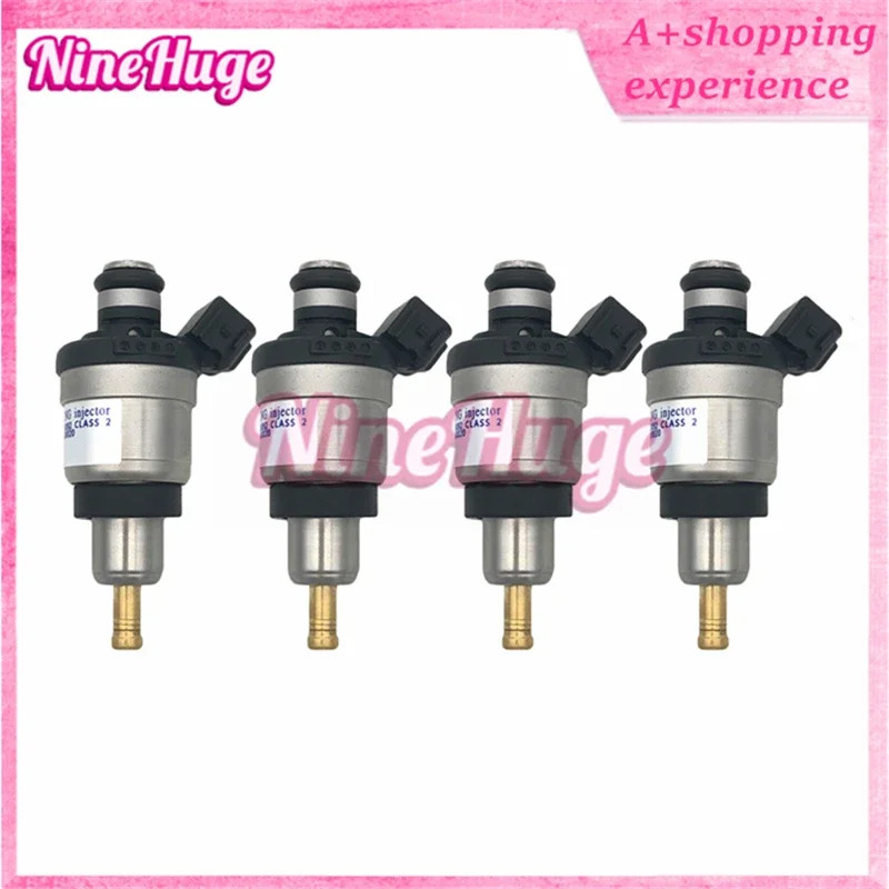 1P / 3P / 4P Автомобиль 67R- 010092 110Р- 000020 Новые топливные форсунки, подходящие для сжиженного нефтяного газа/CNG класса 2, 110R 000020 67R 010092
1P / 3P / 4P Автомобиль 67R- 010092 110Р- 000020 Новые топливные форсунки, подходящие для сжиженного нефтяного газа/CNG класса 2, 110R 000020 67R 010092