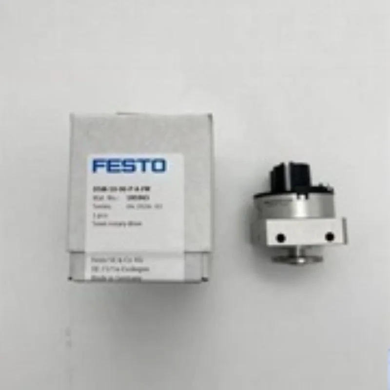 Parts forFESTO Cylinder Vulnerable Parts Set ADN 32 40 P A 673623 673624 Pneumatic
Parts forFESTO Cylinder Vulnerable Parts Set ADN 32 40 P A 673623 673624 Pneumatic