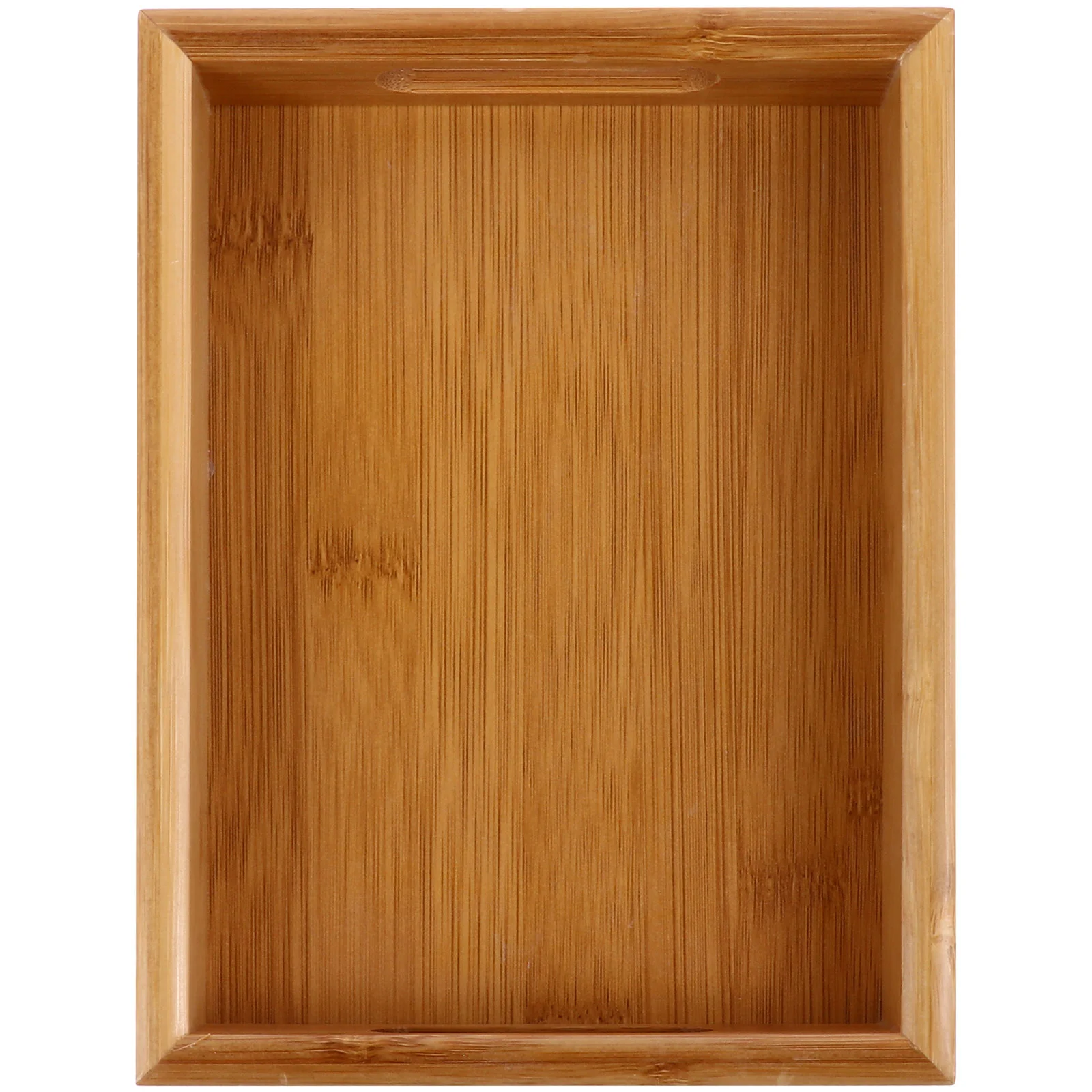 Tray Food Trays Coffee Storage Rectangular Practical The Bamboo Home Fruit Tableware Bread
Tray Food Trays Coffee Storage Rectangular Practical The Bamboo Home Fruit Tableware Bread
