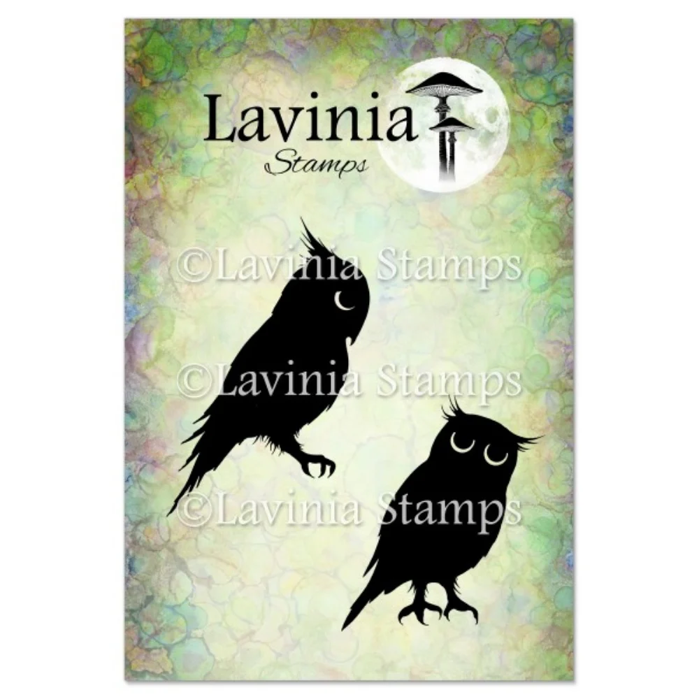 Bird Clear Stamps For DIY Scrapbooking Photo Album Craft Decorat Paper Card Template Handcraft Gift Card 2024 New Arrival
Bird Clear Stamps For DIY Scrapbooking Photo Album Craft Decorat Paper Card Template Handcraft Gift Card 2024 New Arrival