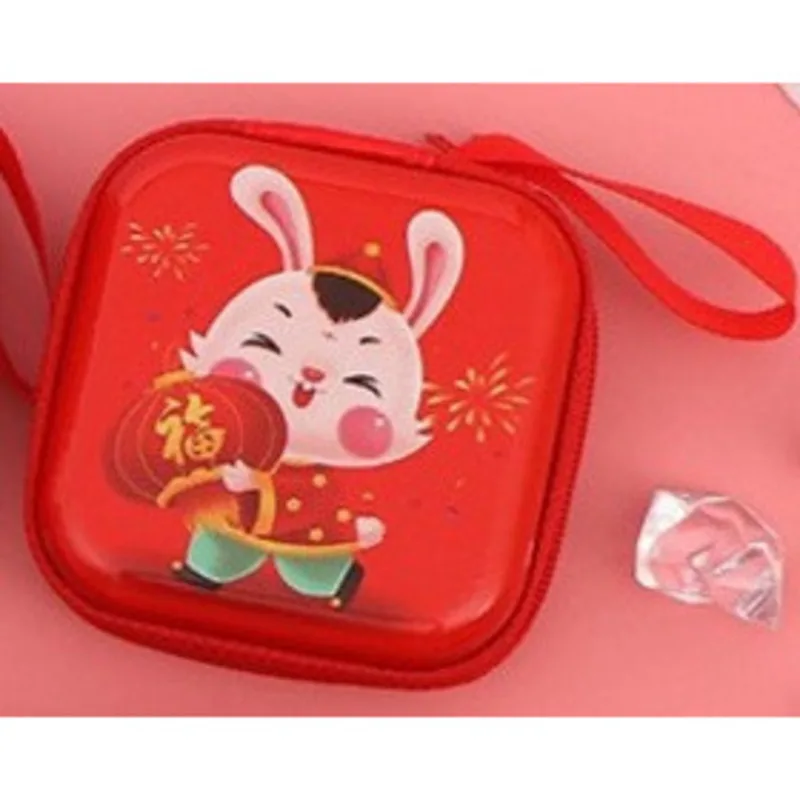Designer Luxury Bag Purse Mini Round Zipper Handbags For Women Rabbit Shoulder High-quality Messenger Versatile Crossbody Y2k
Designer Luxury Bag Purse Mini Round Zipper Handbags For Women Rabbit Shoulder High-quality Messenger Versatile Crossbody Y2k