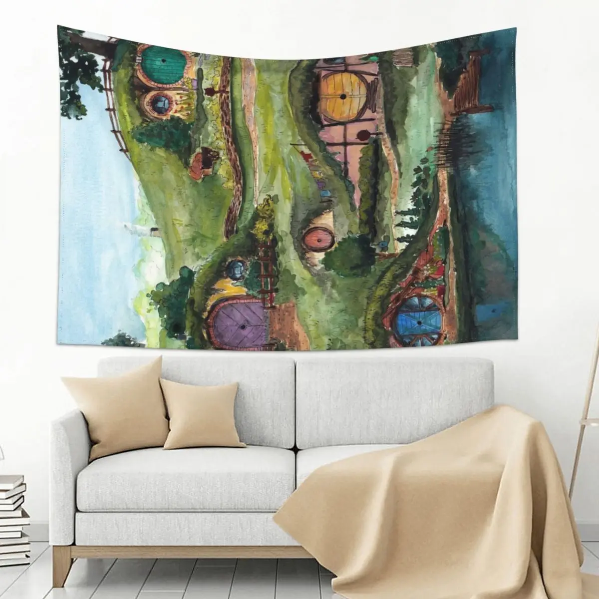 No place like home Tapestry Outdoor Decor Aesthetics For Room Room Decoration Korean Style Art Mural Tapestry
No place like home Tapestry Outdoor Decor Aesthetics For Room Room Decoration Korean Style Art Mural Tapestry