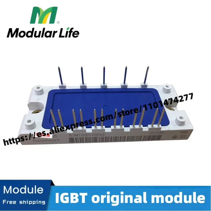 BSM25GD120DN2E3224 BSM15GD120DN2E3224 BSM35GD120DN2E3224 50GD120DN2E3226-B10 BSM50GD120DN2E3224 BSM50GD120DN2E322 New Original
BSM25GD120DN2E3224 BSM15GD120DN2E3224 BSM35GD120DN2E3224 50GD120DN2E3226-B10 BSM50GD120DN2E3224 BSM50GD120DN2E322 New Original
