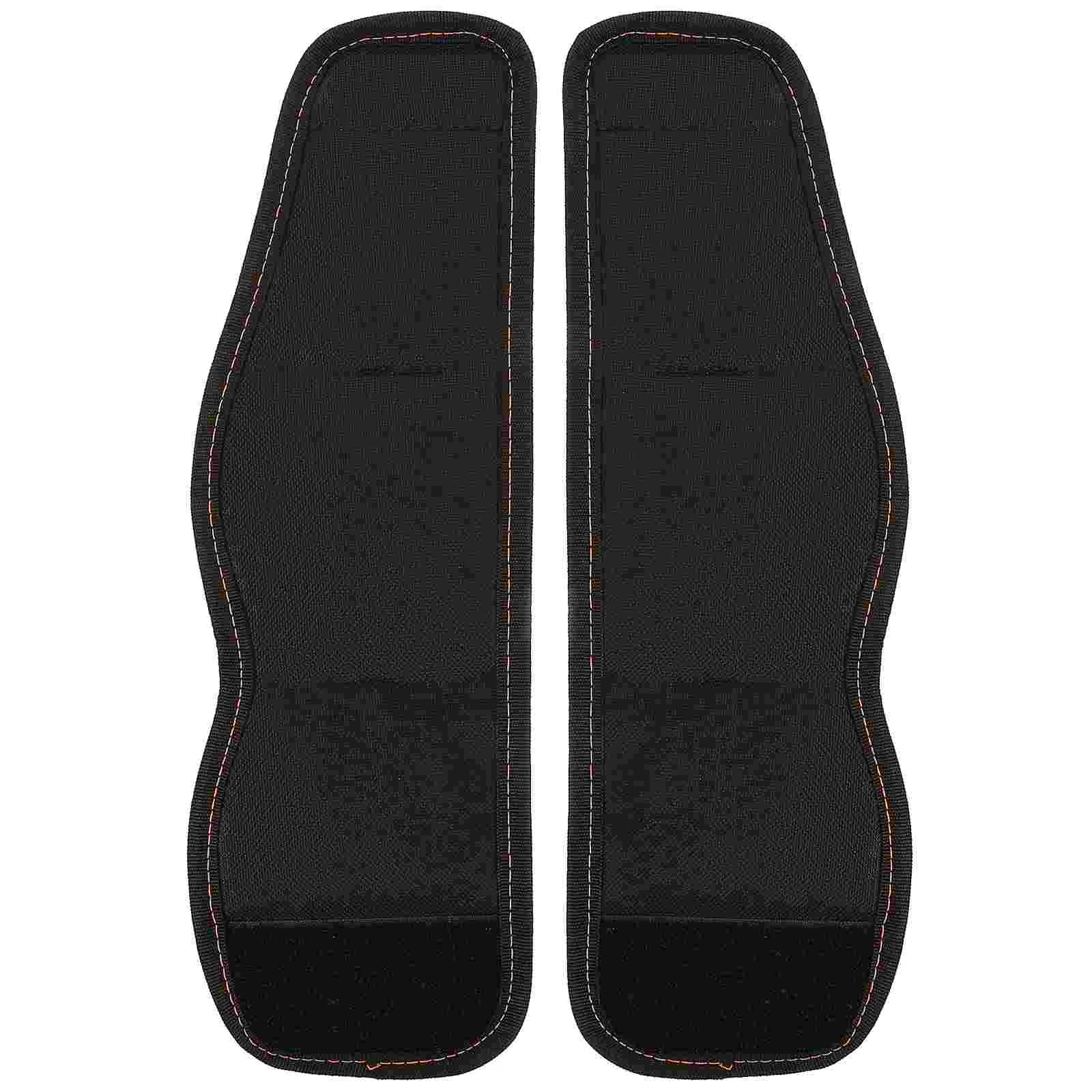 Foot Protector Bike Supplies Pedal Sleeve Bicycles Belt Nylon Practicing Strap Fitness Bikes
Foot Protector Bike Supplies Pedal Sleeve Bicycles Belt Nylon Practicing Strap Fitness Bikes