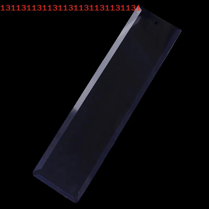 Folding PVC Plastic Blister Packaging with Card Insert for Toy Car Storage And Display Wind Fire Wheel Vacuum Molding Sliding Ca
Folding PVC Plastic Blister Packaging with Card Insert for Toy Car Storage And Display Wind Fire Wheel Vacuum Molding Sliding Ca