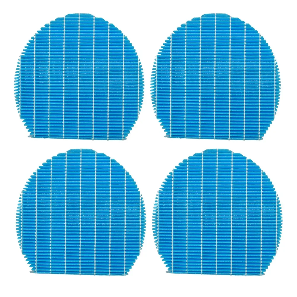 For Sharp Air Purifier Humidifier Filter Screen FZ- Z380MFS FZ-Y80MF Air Purifier Parts Replacement
For Sharp Air Purifier Humidifier Filter Screen FZ- Z380MFS FZ-Y80MF Air Purifier Parts Replacement