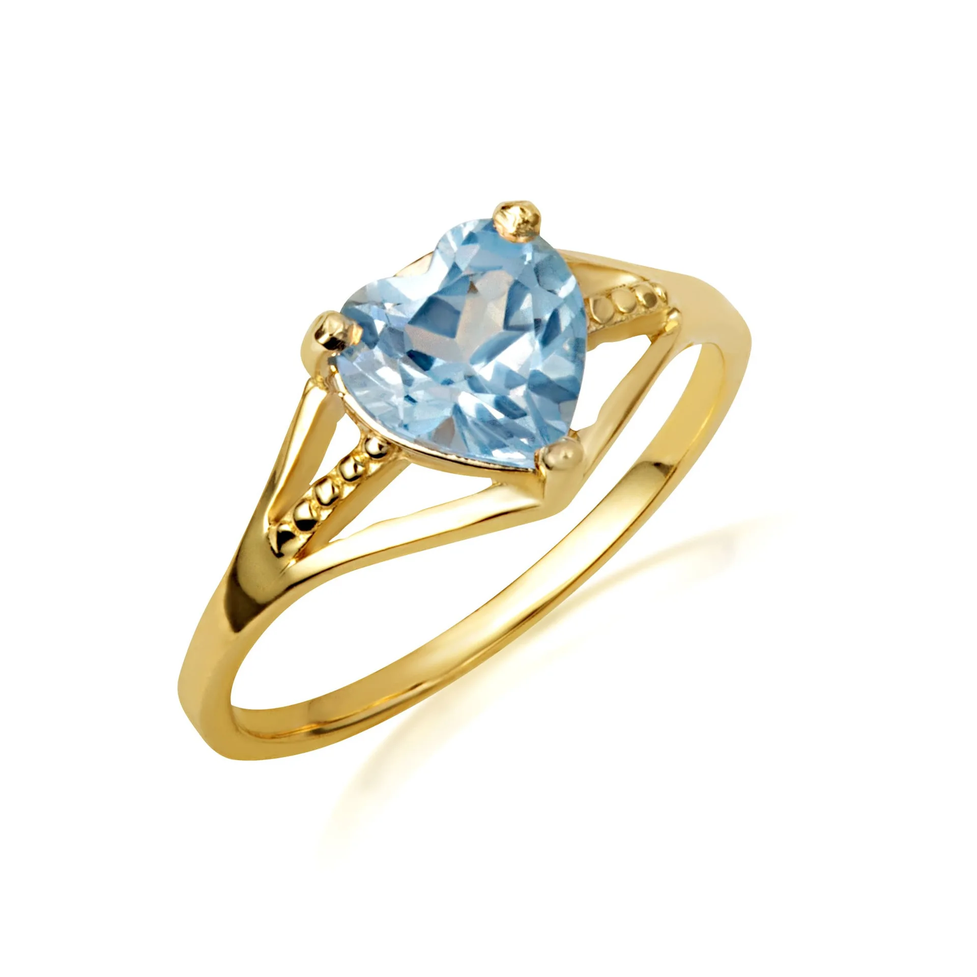 Модное и персонализированное кольцо в форме сердца S925, чистое серебро, синее ювелирное кольцо с бриллиантом в форме сердца, новый продукт
Модное и персонализированное кольцо в форме сердца S925, чистое серебро, синее ювелирное кольцо с бриллиантом в форме сердца, новый продукт