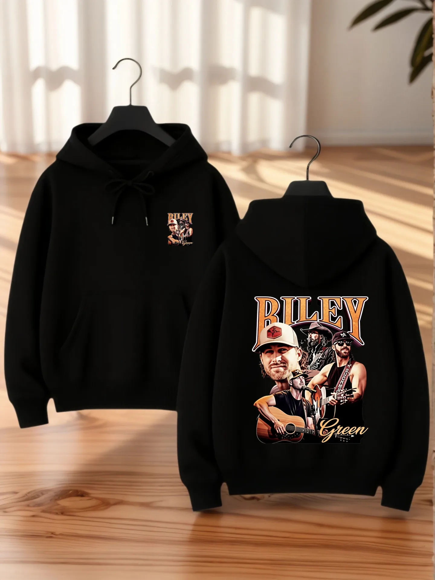 Толстовка Essential, Positive — буквенный принт Mindset, повседневный эстетический дизайн, смесь хлопка, повседневная повседневная одежда, для подростков
Толстовка Essential, Positive — буквенный принт Mindset, повседневный эстетический дизайн, смесь хлопка, повседневная повседневная одежда, для подростков