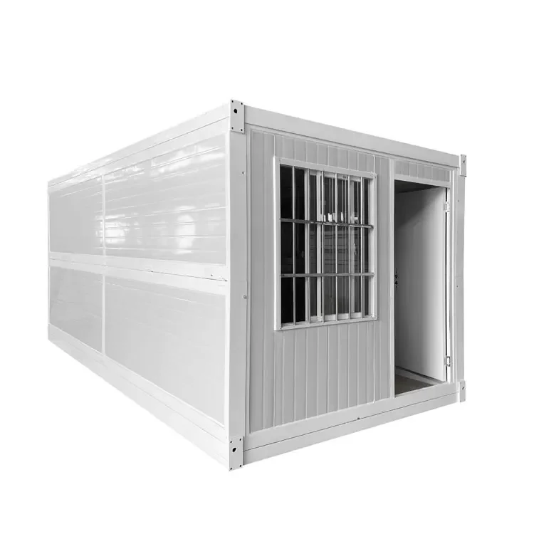 hot sale 20ft modular Hospital prefabricated flat packcasa office worker labor camp container house for outdoor storage sheds
hot sale 20ft modular Hospital prefabricated flat packcasa office worker labor camp container house for outdoor storage sheds
