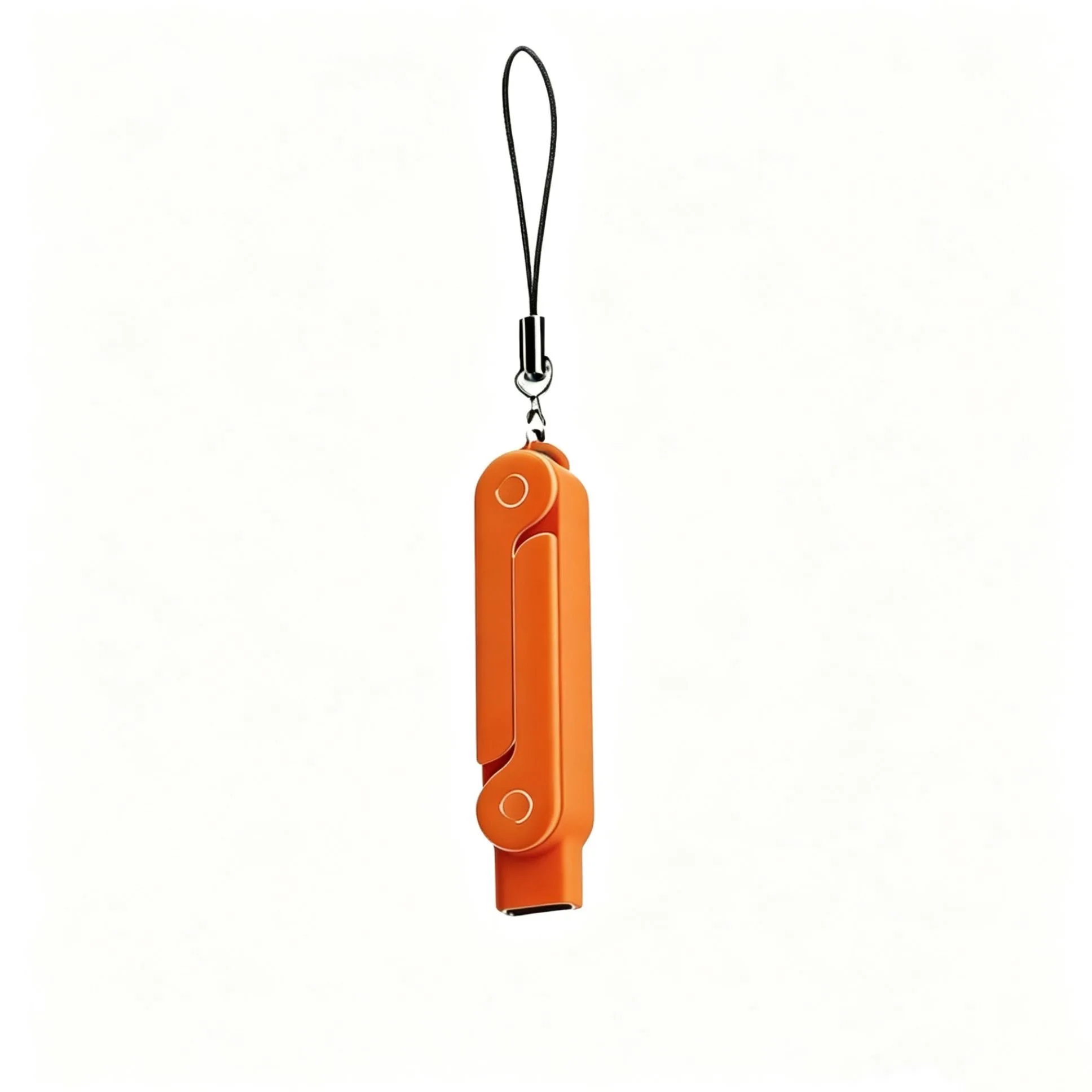 2PCS Mobile phone holder charging 2-in-1 folding adapter without blocking hands, compact and portable with hanging rope tool
2PCS Mobile phone holder charging 2-in-1 folding adapter without blocking hands, compact and portable with hanging rope tool
