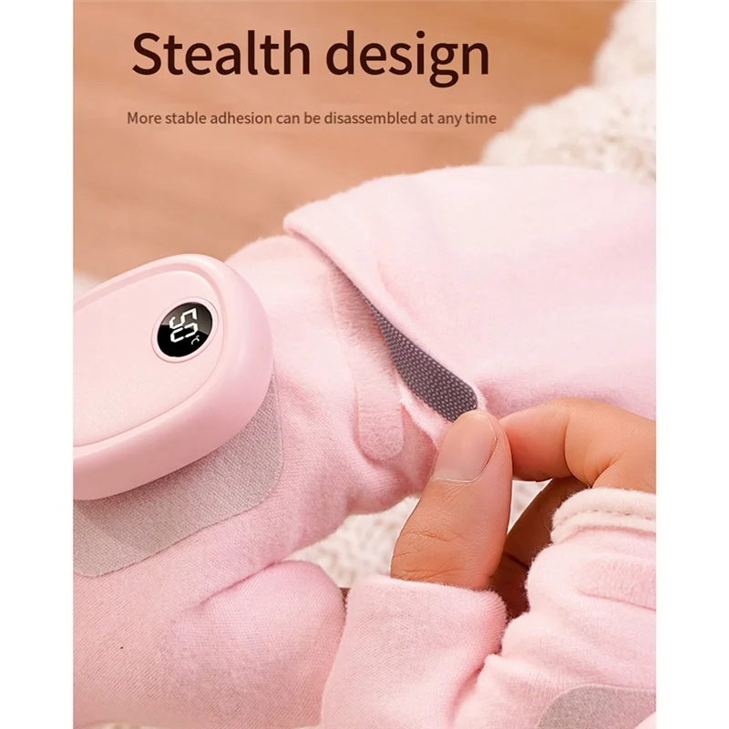 WW-1 пара грелок для рук, перчатки с USB-подогревом, зимние перчатки с полным пальцем для женщин, теплые (розовые)
WW-1 пара грелок для рук, перчатки с USB-подогревом, зимние перчатки с полным пальцем для женщин, теплые (розовые)