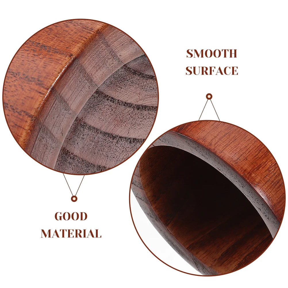 2Pcs Jujube Wood Kitchen Organizer Heavy-Duty Wooden Cutlery Holder for Chopsticks Spoons Forks Tableware Storage Container
2Pcs Jujube Wood Kitchen Organizer Heavy-Duty Wooden Cutlery Holder for Chopsticks Spoons Forks Tableware Storage Container