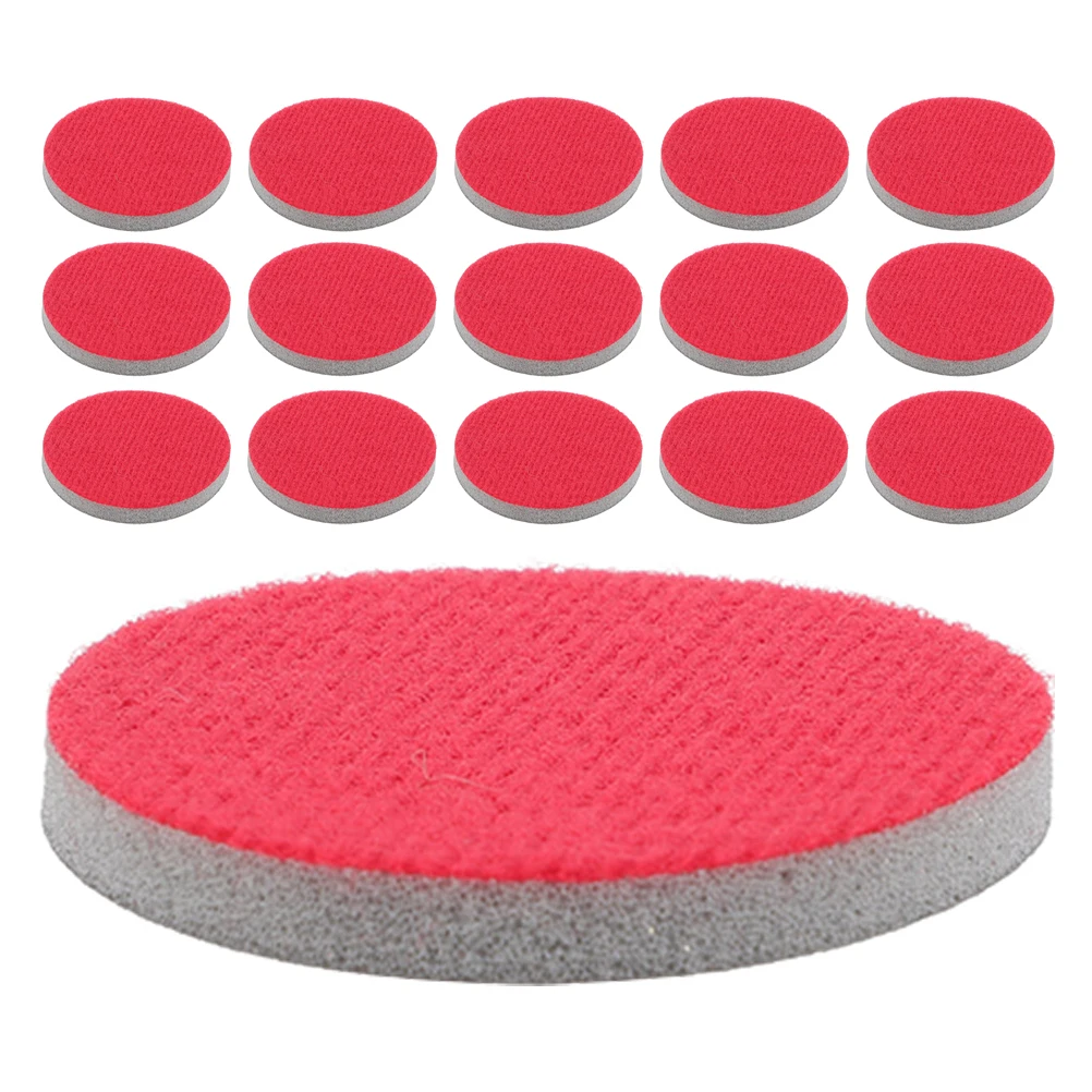 16 Pcs Bowling Cleaning Kit Sandpaper Ball Accessories Model Sanding Pads Sponge Polishing
16 Pcs Bowling Cleaning Kit Sandpaper Ball Accessories Model Sanding Pads Sponge Polishing