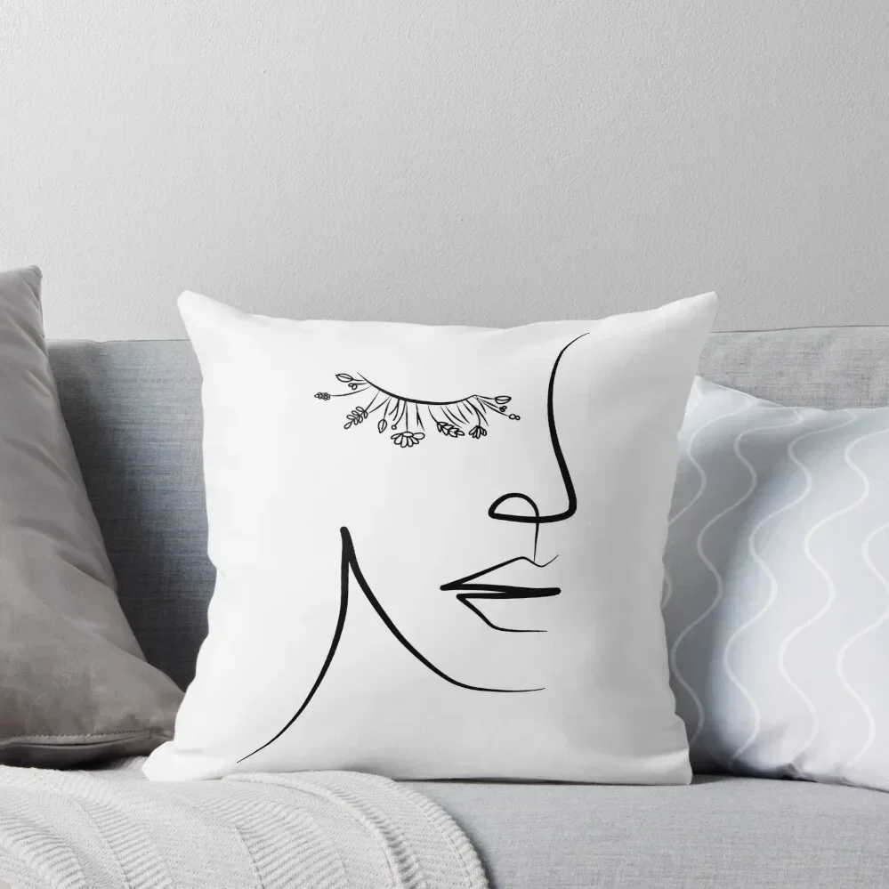 Abstract woman face Throw Pillow Cushions For Children Cushion Child luxury home accessories pillow
Abstract woman face Throw Pillow Cushions For Children Cushion Child luxury home accessories pillow