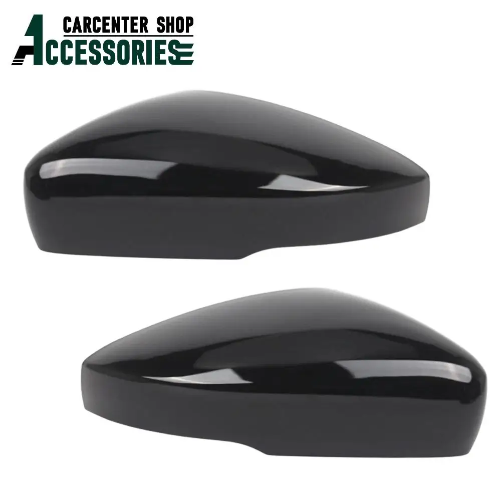 Rearview Mirror Cover Cap ABS 6R0857537B 6R0857537C 6R0857538B 6R0857538C Fit For VW Polo MK5 2009 2010 2011-2017
Rearview Mirror Cover Cap ABS 6R0857537B 6R0857537C 6R0857538B 6R0857538C Fit For VW Polo MK5 2009 2010 2011-2017