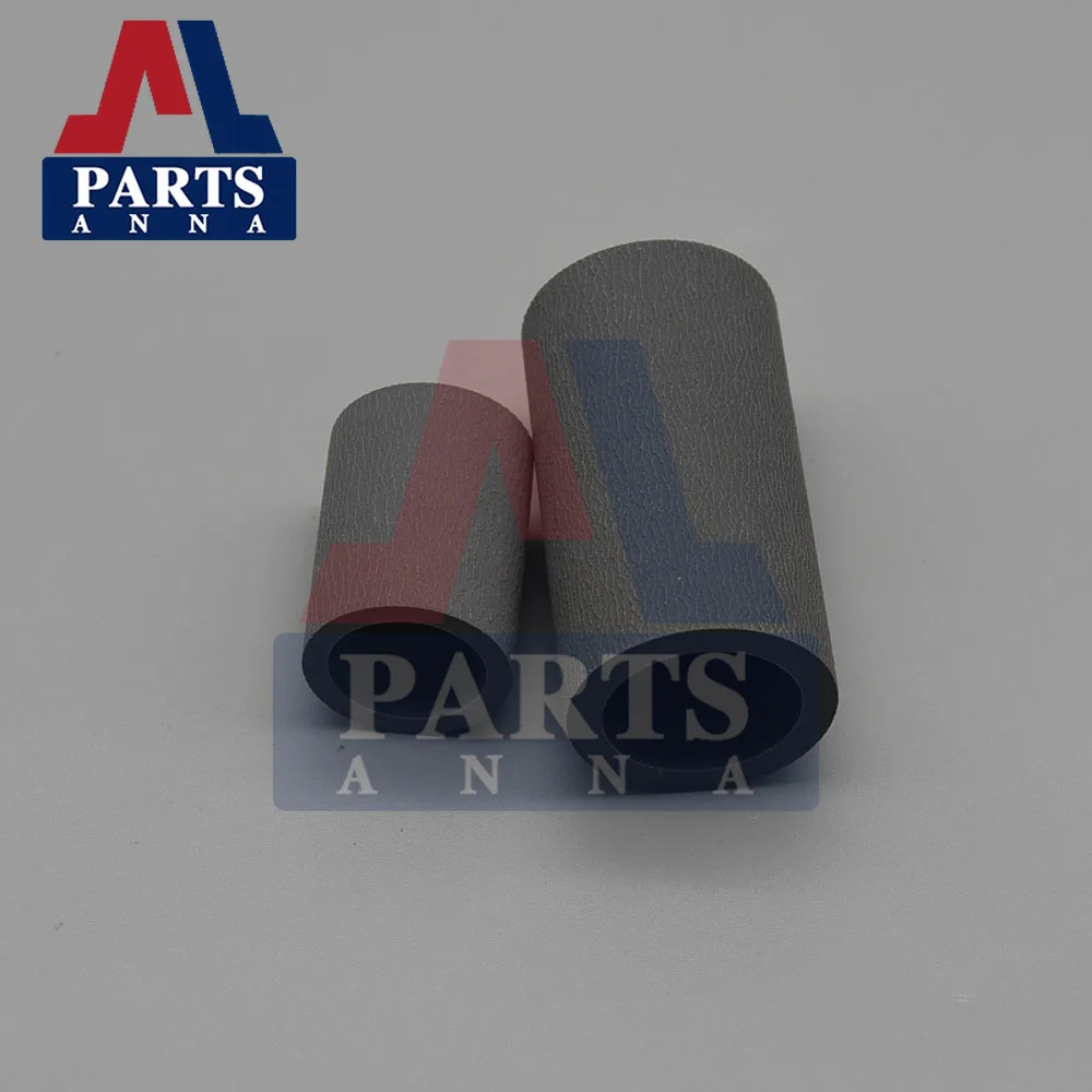 1X JC97-02203A JC97-03070A ADF Pickup Roller Tire for SAMSUNG SCX 5935 4824 4521 4828 5835 5530 4720 5739 4826 5635
1X JC97-02203A JC97-03070A ADF Pickup Roller Tire for SAMSUNG SCX 5935 4824 4521 4828 5835 5530 4720 5739 4826 5635