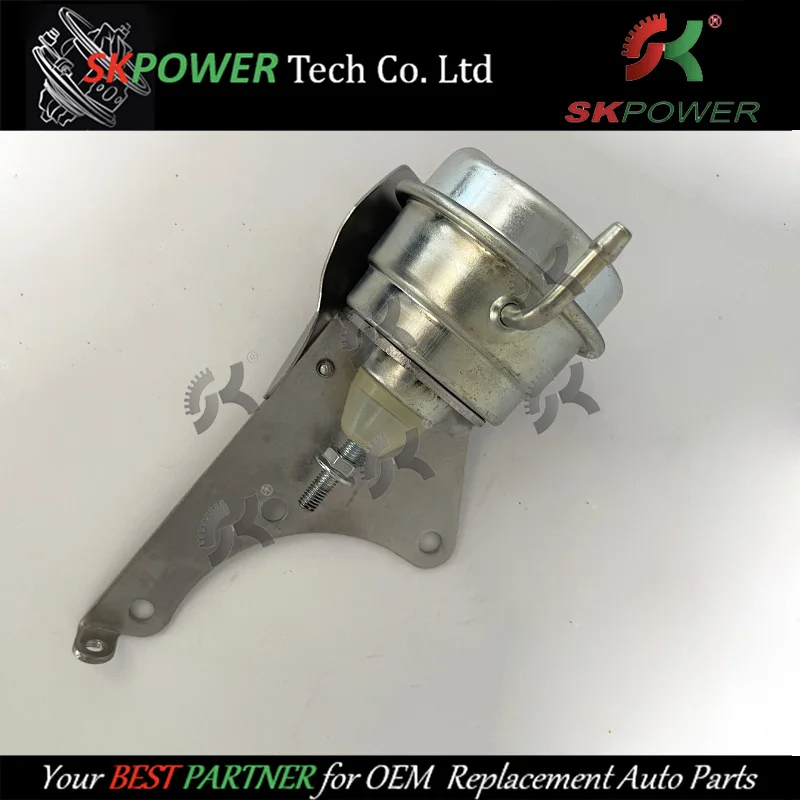 53039700127 Турбокомпрессор Wastegate 53039700145 Турбопривод для Hyundai H-1 Starex 2.5L 170HP 125Kw D4CB 16V 28200-4A480
53039700127 Турбокомпрессор Wastegate 53039700145 Турбопривод для Hyundai H-1 Starex 2.5L 170HP 125Kw D4CB 16V 28200-4A480