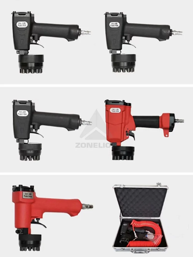 Портативное автомобильное шасси Vin номер точки двигатель мотоцикла пневматическая металлическая ручная гравировальная маркировочная машина 
Портативное автомобильное шасси Vin номер точки двигатель мотоцикла пневматическая металлическая ручная гравировальная маркировочная машина