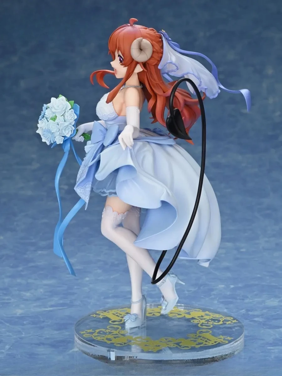 【TM】In Stock MEDICOS-E Machikado Mazoku Yoshida Yuko 1/7 Figures Model Toy Gift Collection Ornament
【TM】In Stock MEDICOS-E Machikado Mazoku Yoshida Yuko 1/7 Figures Model Toy Gift Collection Ornament
