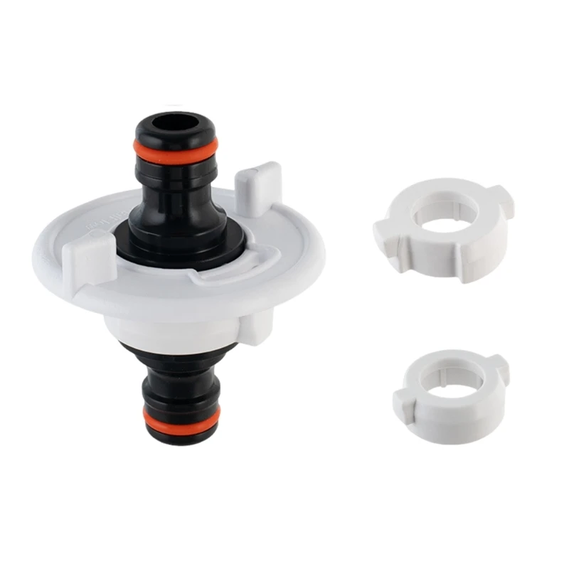 RVs Water Coupling Water Cap Filling Adapter Water Inlet Filler 68UF
RVs Water Coupling Water Cap Filling Adapter Water Inlet Filler 68UF