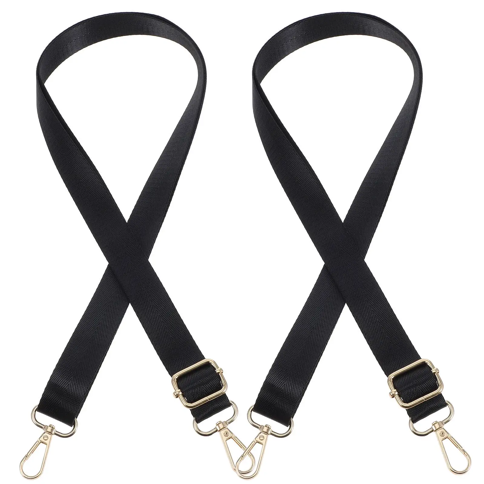 2pcs Horse Blanket Leg Straps Adjustable Elastic Bands Metal Swivel Hooks Versatile Fit Lightweight Blanket Accessories Western
2pcs Horse Blanket Leg Straps Adjustable Elastic Bands Metal Swivel Hooks Versatile Fit Lightweight Blanket Accessories Western