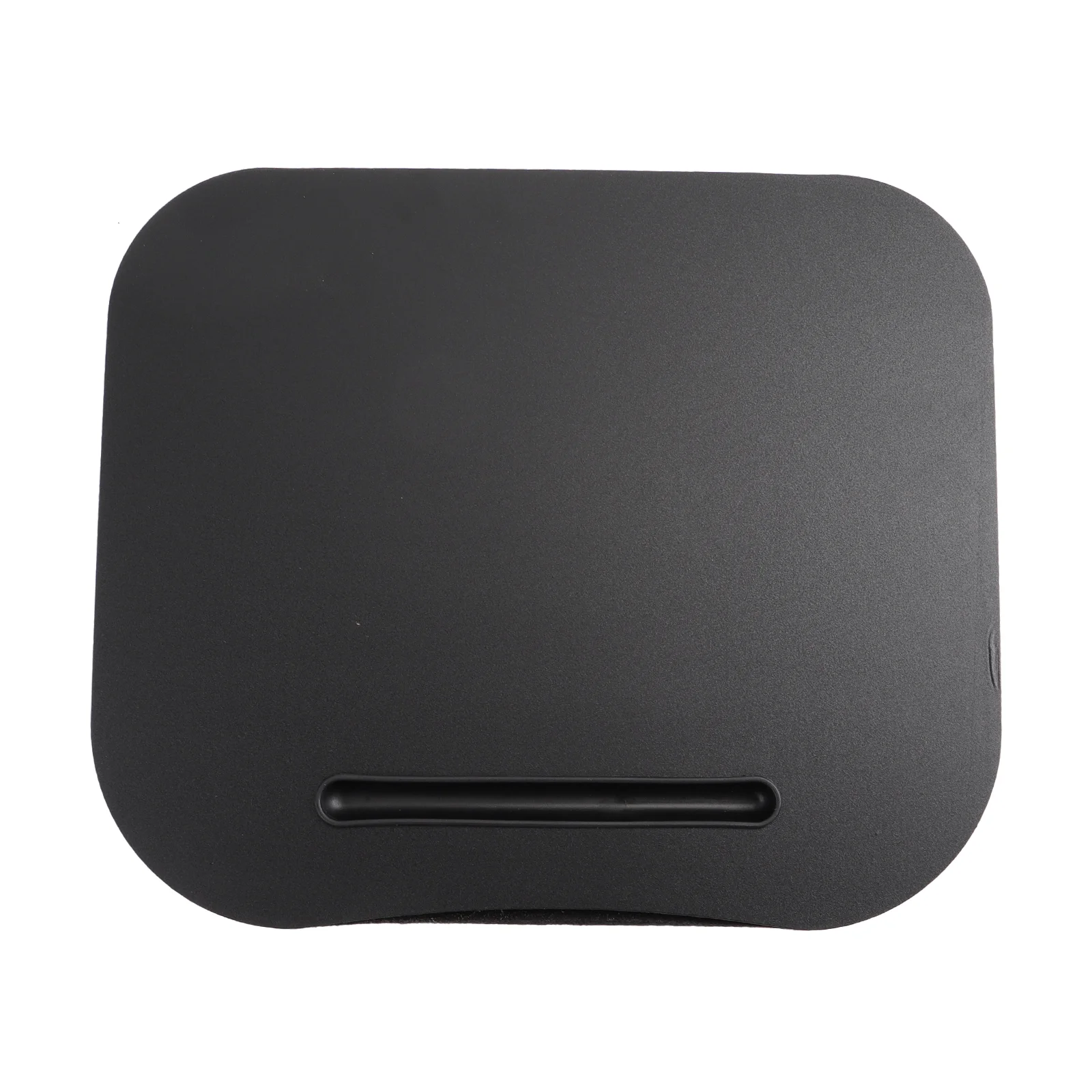 Laptop Pad Stand Notebook Desk Student Writing Table Bed Study Bracket Cup Holder Work
Laptop Pad Stand Notebook Desk Student Writing Table Bed Study Bracket Cup Holder Work