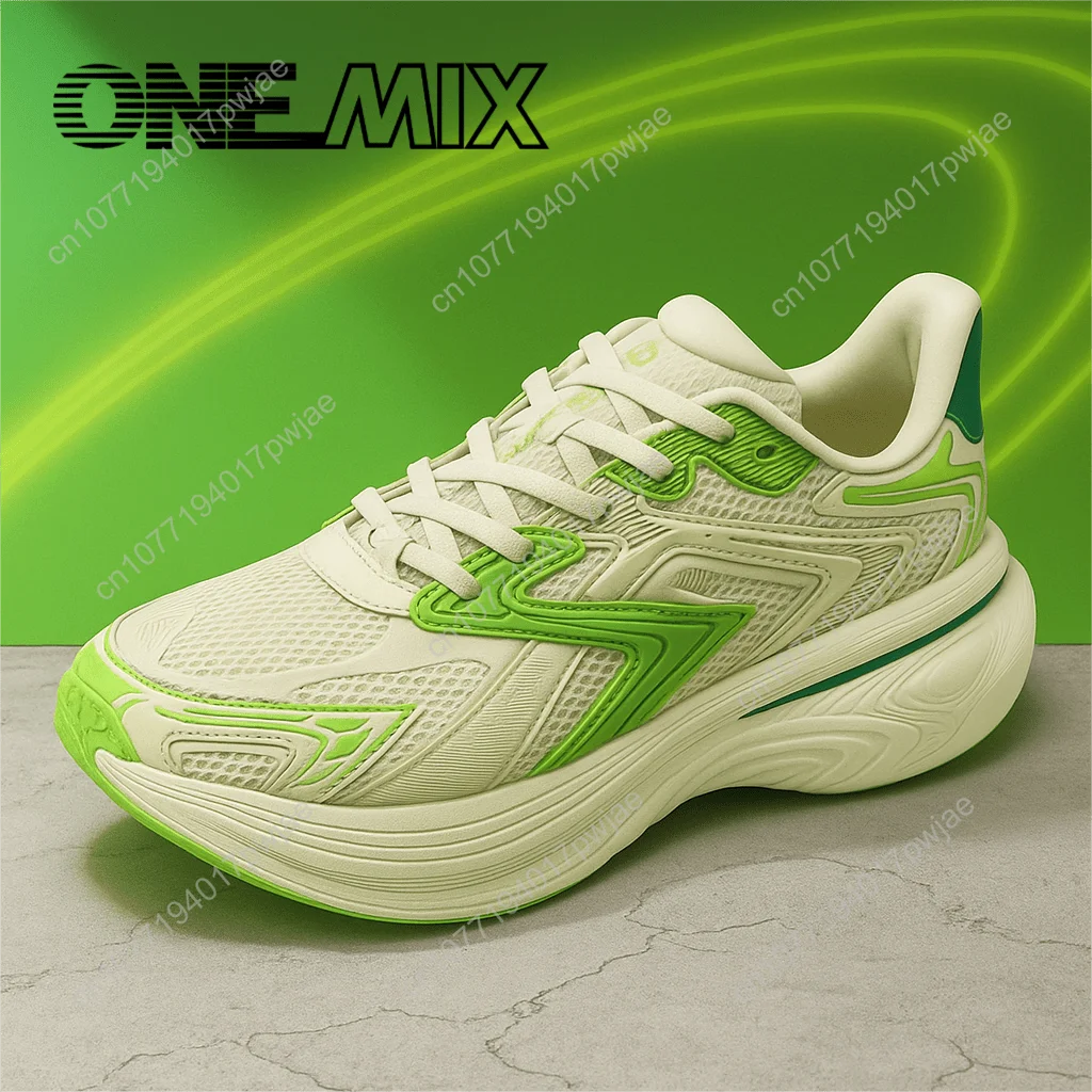 Women'S Retro Running Shoes with a Wide Fit, Stylish And Tech-Savvy Design, Lightweight for Outdoor Jogging, Featuring a Wave-Pa
Women'S Retro Running Shoes with a Wide Fit, Stylish And Tech-Savvy Design, Lightweight for Outdoor Jogging, Featuring a Wave-Pa