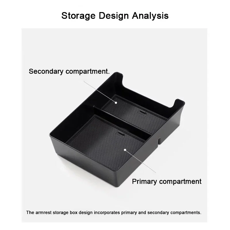 For ZEEKR 7X 001 009 007GT 2021 2022 2023 2024 2025 Car Centre Console Armrest Handrail Storage Box Organizer Tray Accessories
For ZEEKR 7X 001 009 007GT 2021 2022 2023 2024 2025 Car Centre Console Armrest Handrail Storage Box Organizer Tray Accessories