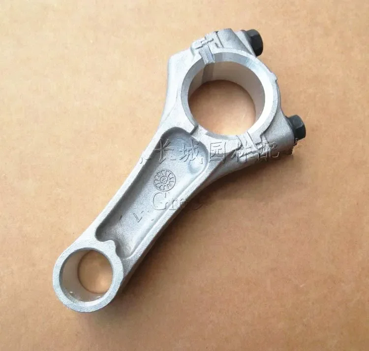 Шатун GXV160 подходит для Honda GXV160 HR*216 196 и 196CC, шатун двигателя, шатун, шатун, газонокосилка, генератор, водяной насос, воздушный компрессор
Шатун GXV160 подходит для Honda GXV160 HR*216 196 и 196CC, шатун двигателя, шатун, шатун, газонокосилка, генератор, водяной насос, воздушный компрессор